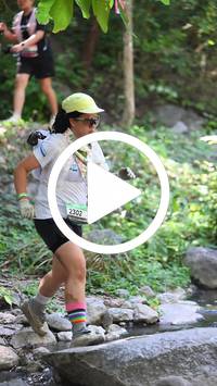 BIB:  <button type="button" onclick="openModal(28099228)" class="btn btn-primary btn-sm float-right" data-toggle="modal" data-target=".modal-high-quality">
                <i class="fa fa-download"></i> Download
                </button>